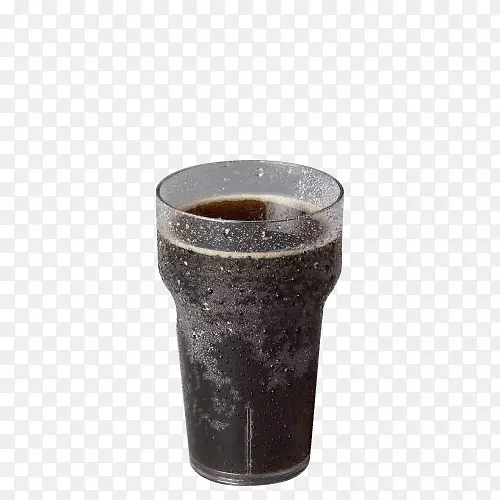 ������̼����ơ�Ʊ�͸����͸������-������