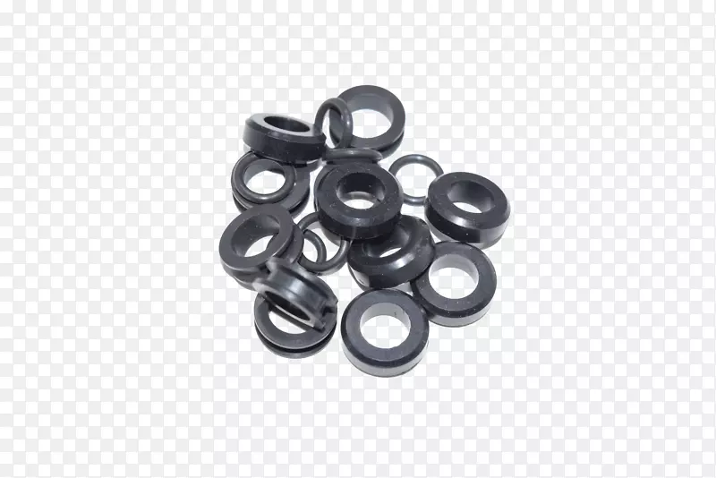 �������ν���������-������