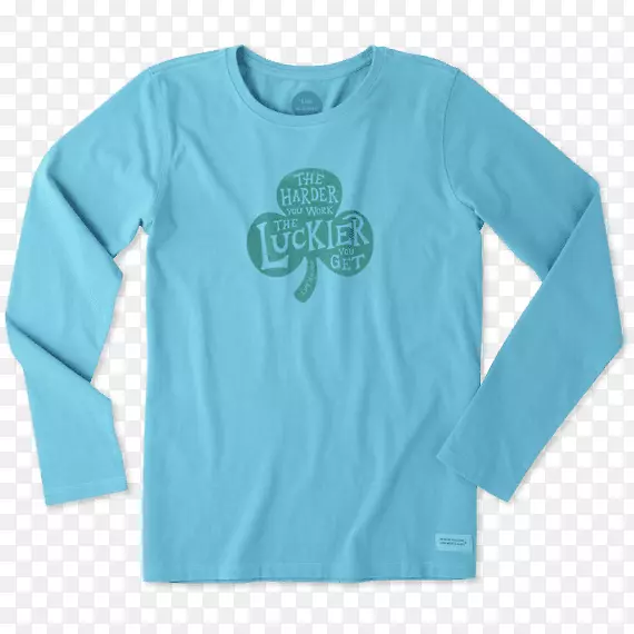 ����t��ñ������-������