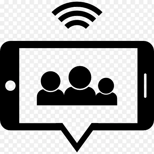 ��Ƶ�绰���ƶ��绰������ͼ�꣬�绰���ֻ�-�����ֻ�-������