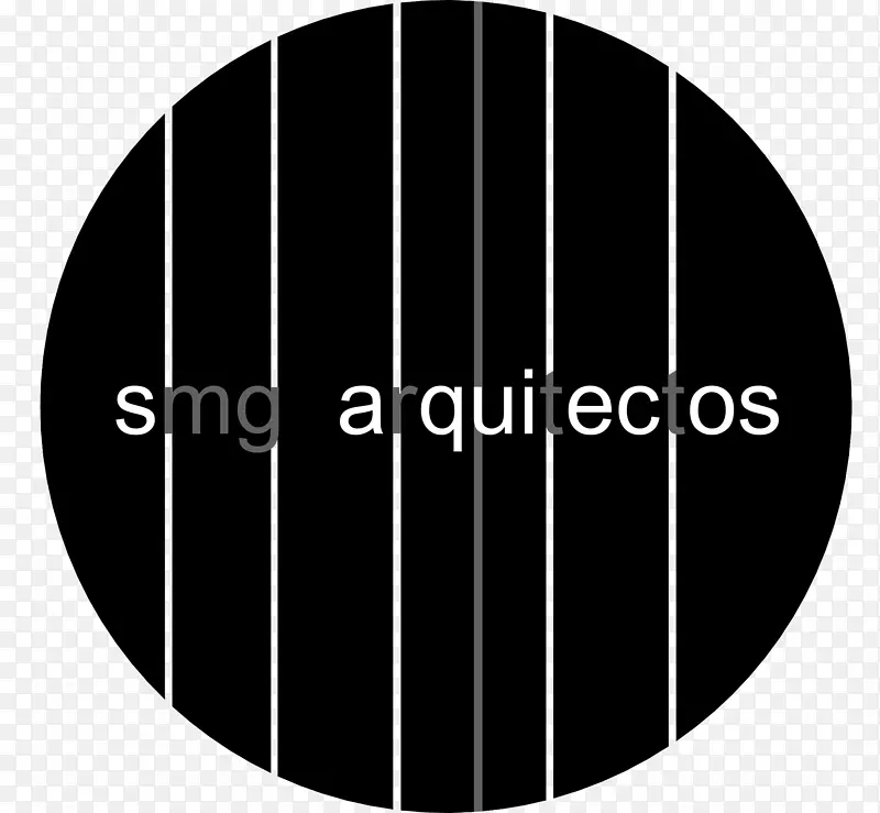 λ�ں���ƽ�����Ŀ�����������ħ���Ƶ�-������-������