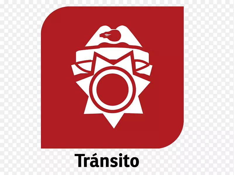 �̱��������-������