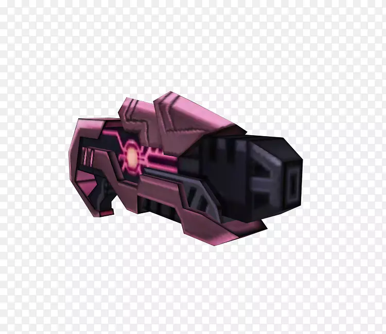 ���ϳ���.�ƶ�ģ��-������