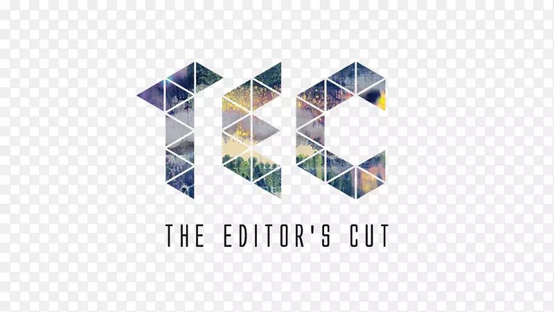 ��־Ʒ����-������