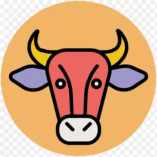 �����Ӱ������-�����Ӱ-������