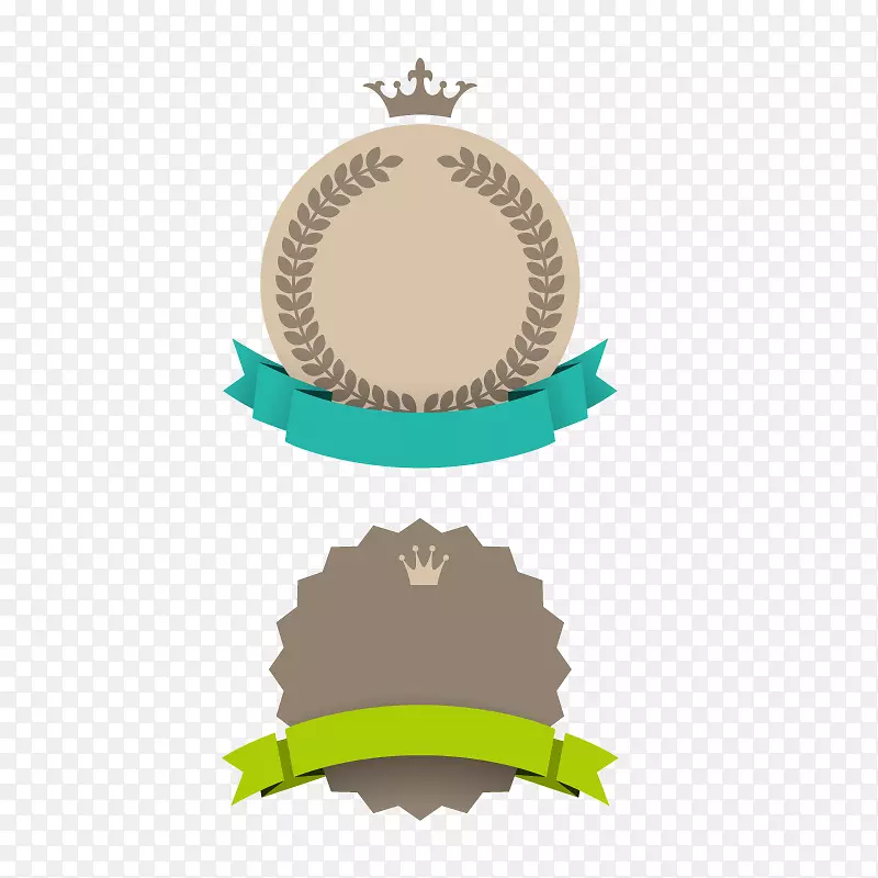 ����adobe�廭-Բ�δ�״��ǩ-������