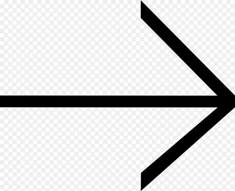 ֱ������������-����-������