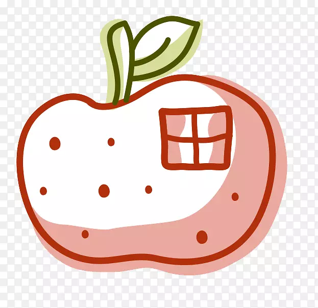 ������-ˮ������-������