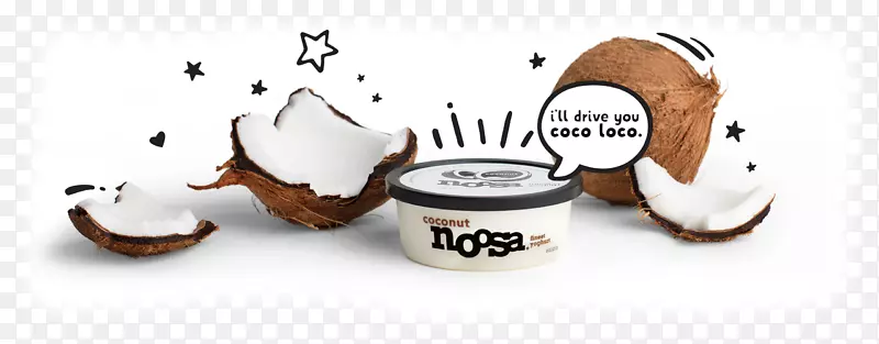 �鱦����-������