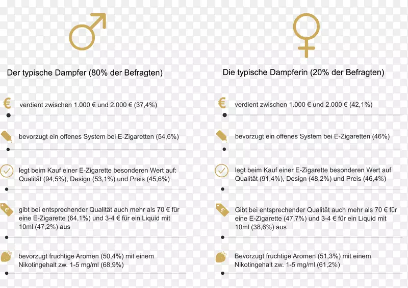 ����ϵͳ��Ϣ���ϵͳ�û�Apfel Grafik-������