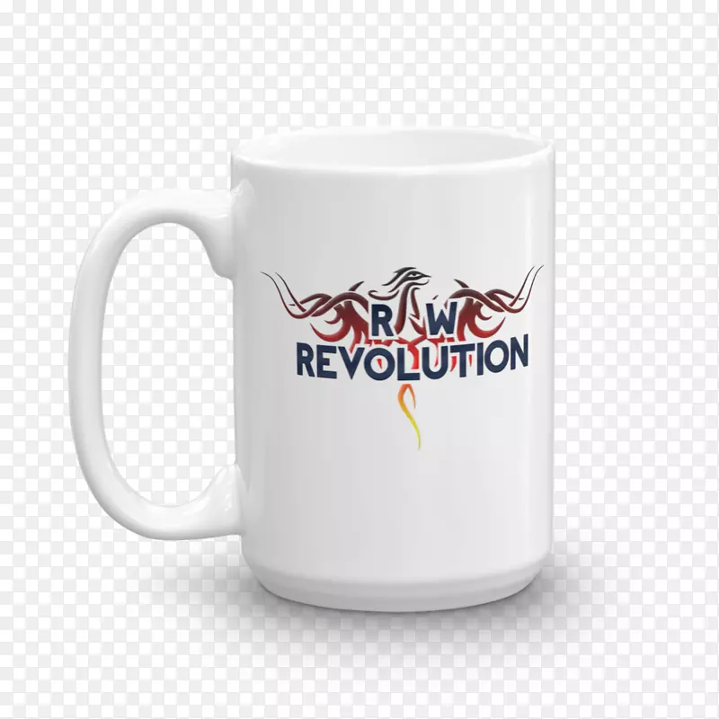 ���ȱ���-������