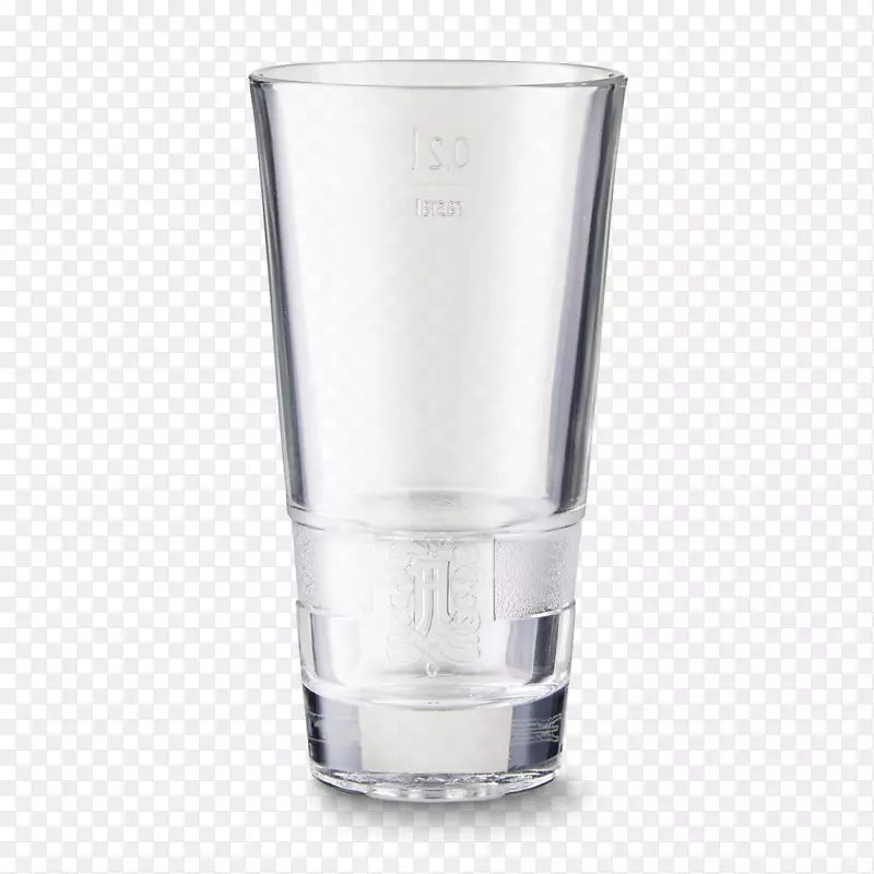 ������Ʒ�Ѳ����۹�Ʒ����ʽ����-������