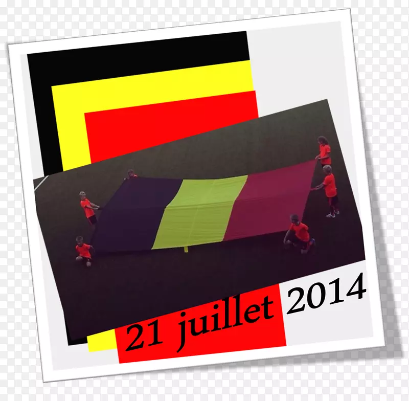 Ʒ���������-������