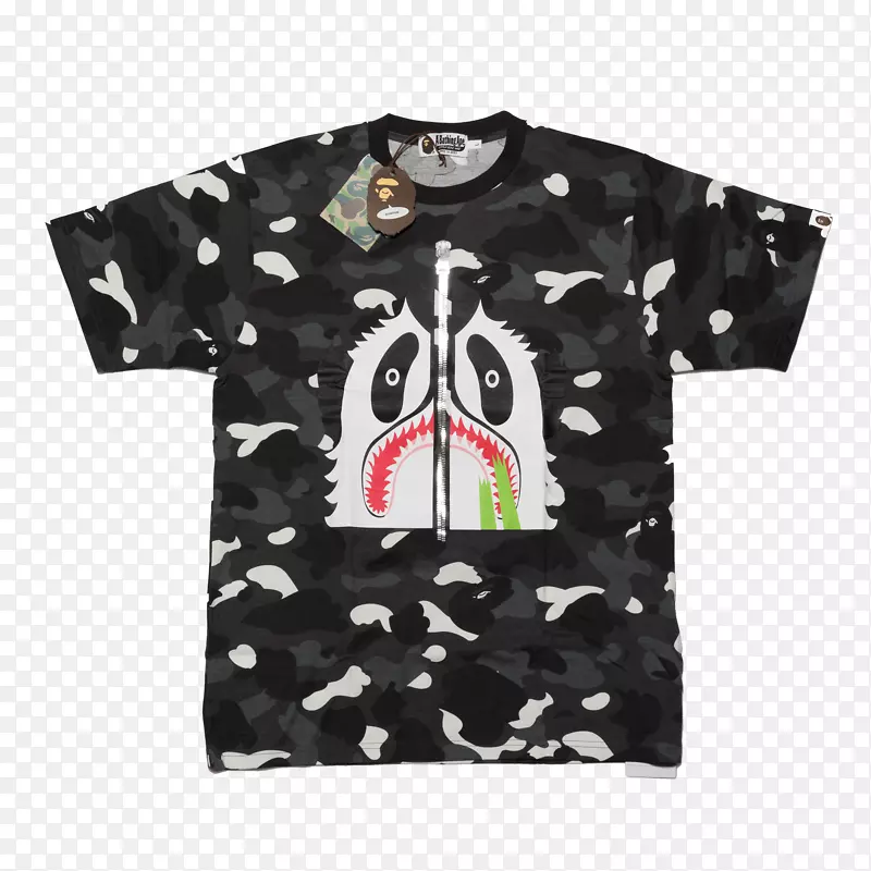 t����������t��-������