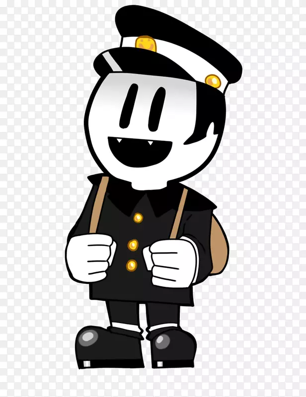 ������Ϊ������������-������