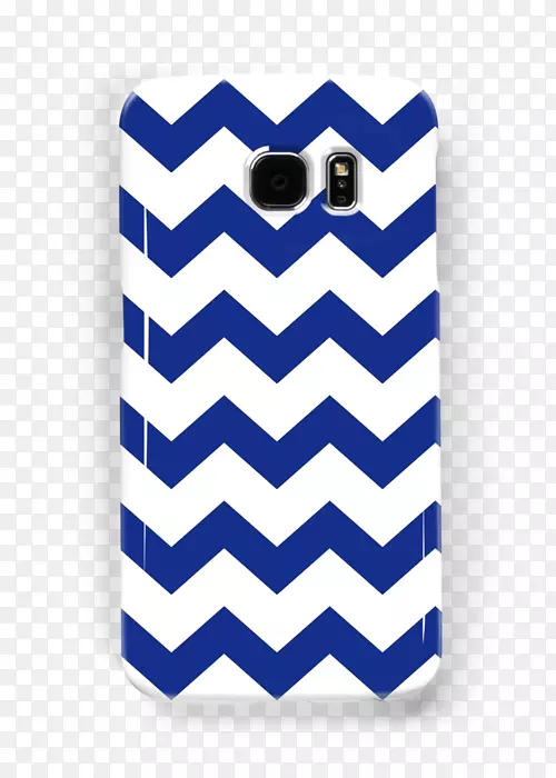 Ӿװt����������ȹt��-������