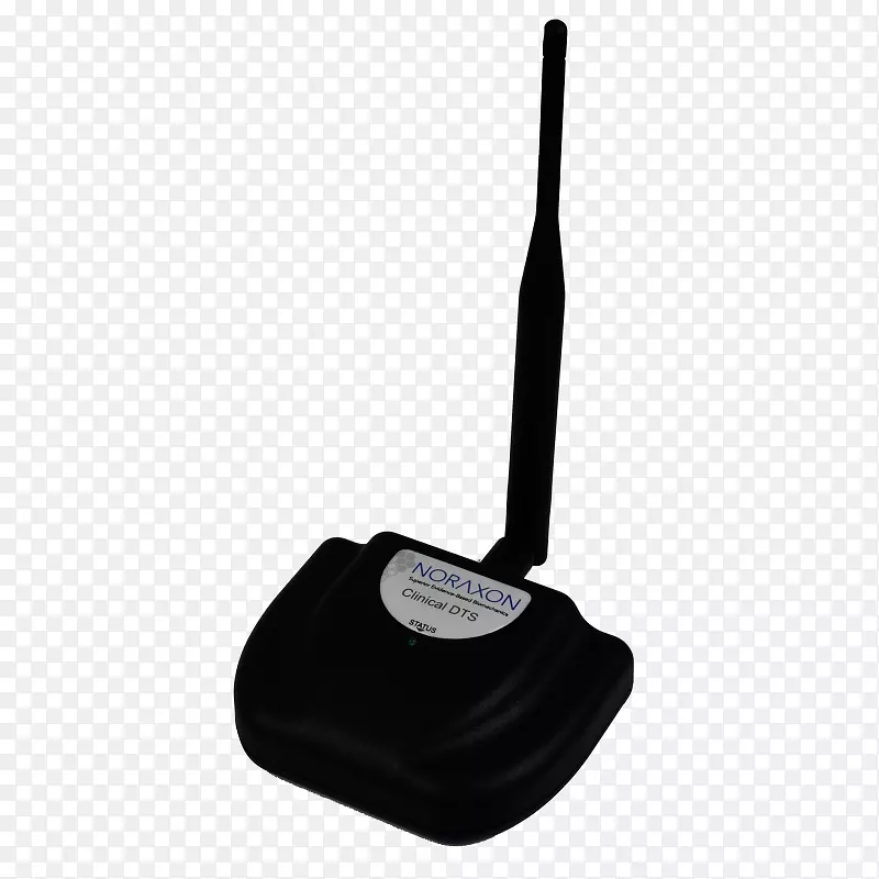 �������-������