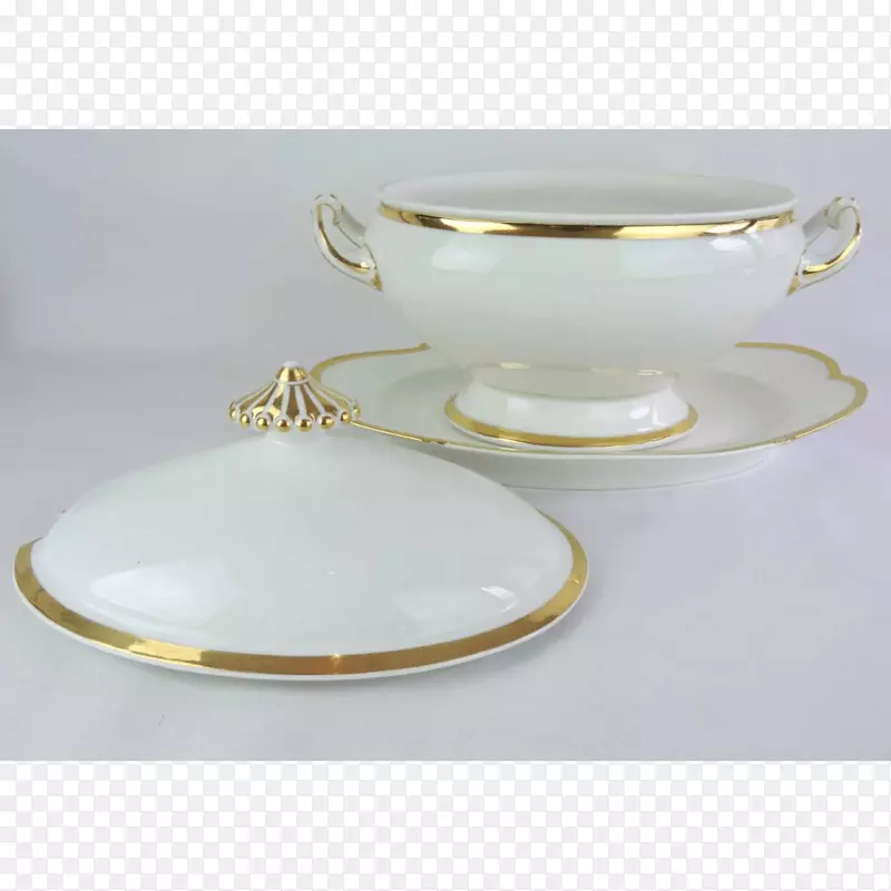 �ɵ��̰�-������