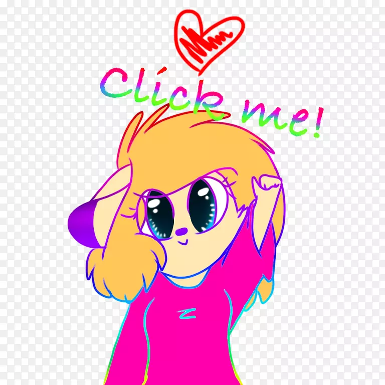 Ц��������Ϊ���Ӽ�����-Ц��-������