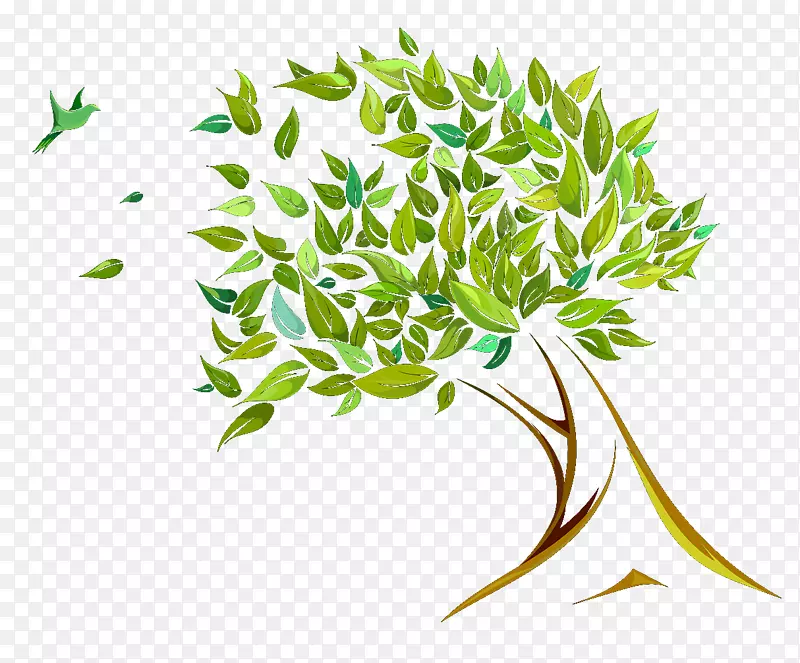 ��֦Ҷ������-������-������