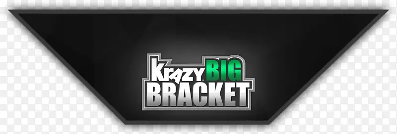 �̱��������-����-������