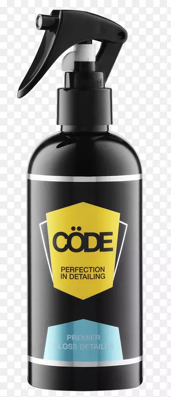 ϴ������Ĵ�����������ϸ˵���������-������