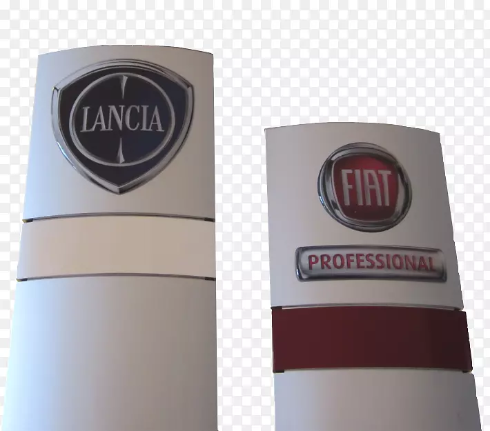 �º�˹��������������������������������������-������