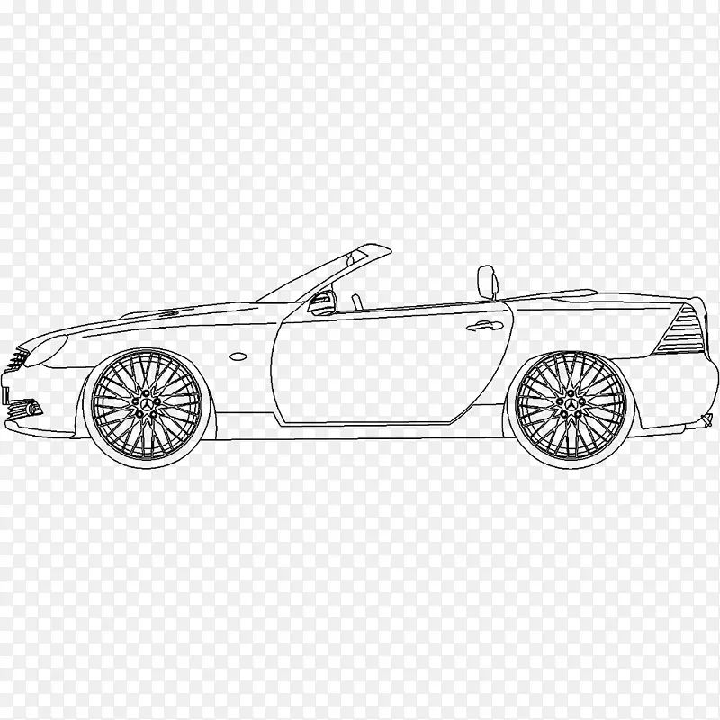 �������������������-������