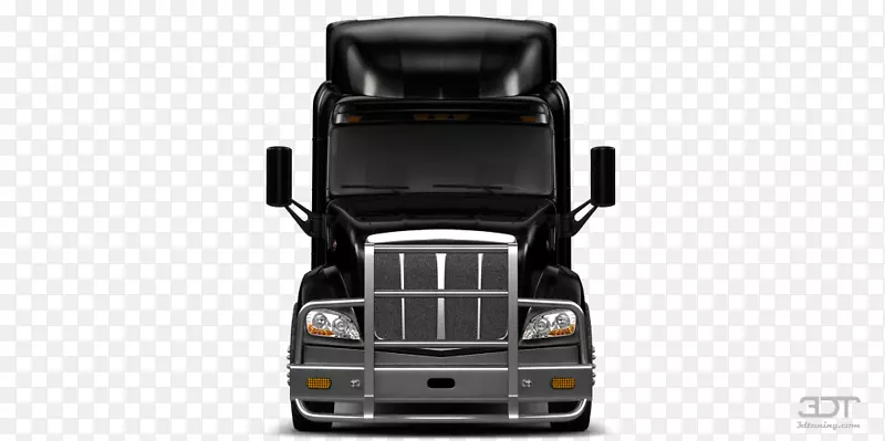 �������ո�������Ƴ���-����-������