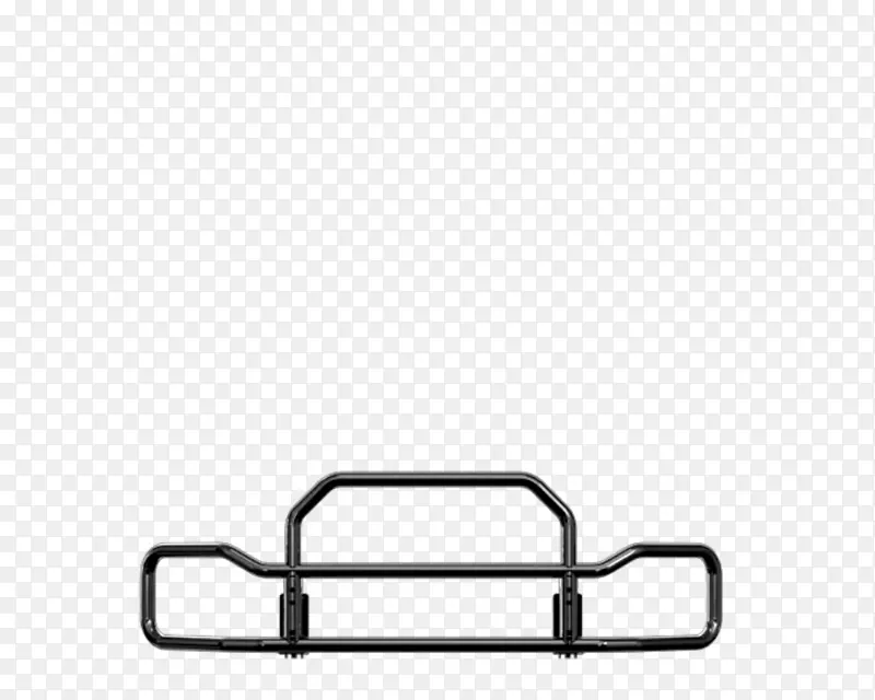 �ֶ��ֿ���-������