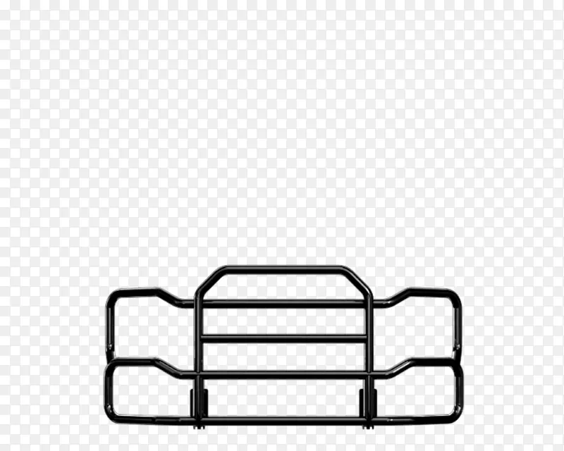 �ֶ��ֿ������ֶ�������-������