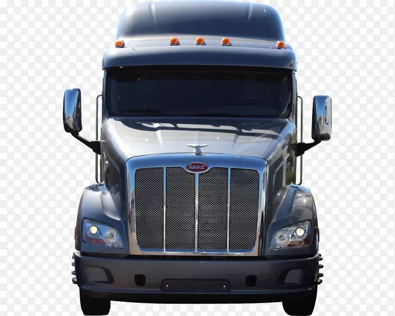 �������ոܣ����ó��֣�������ʩ-����-������