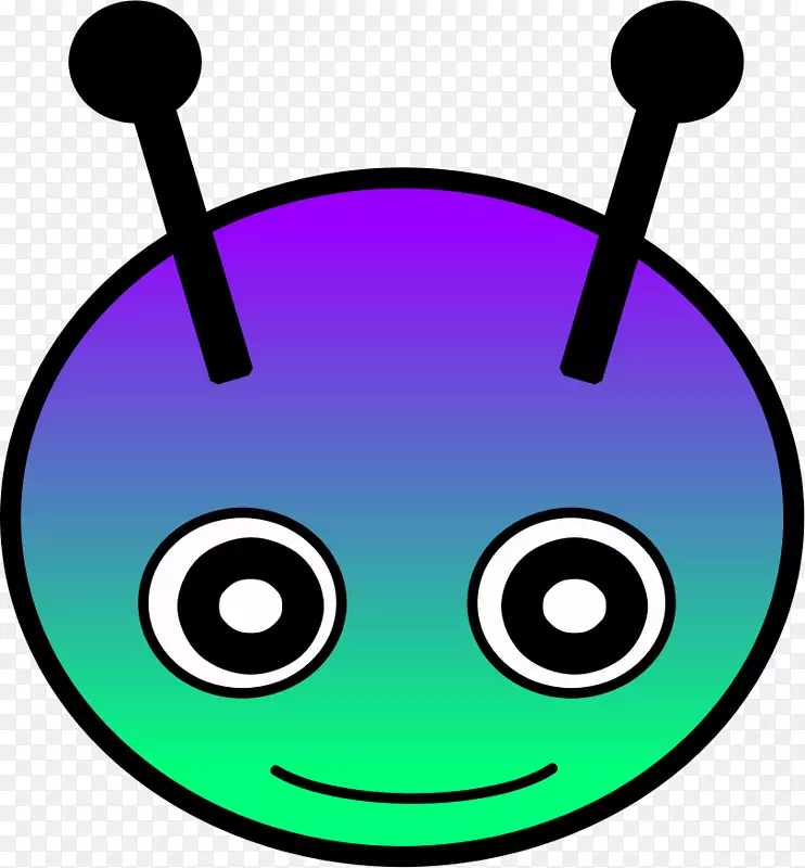 Ц��������-������