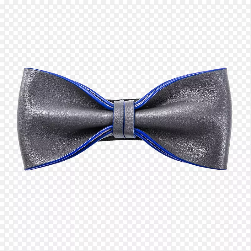 ���-��ɫ������-������