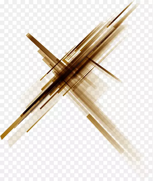 ���⼼����ʱ�б�������-������