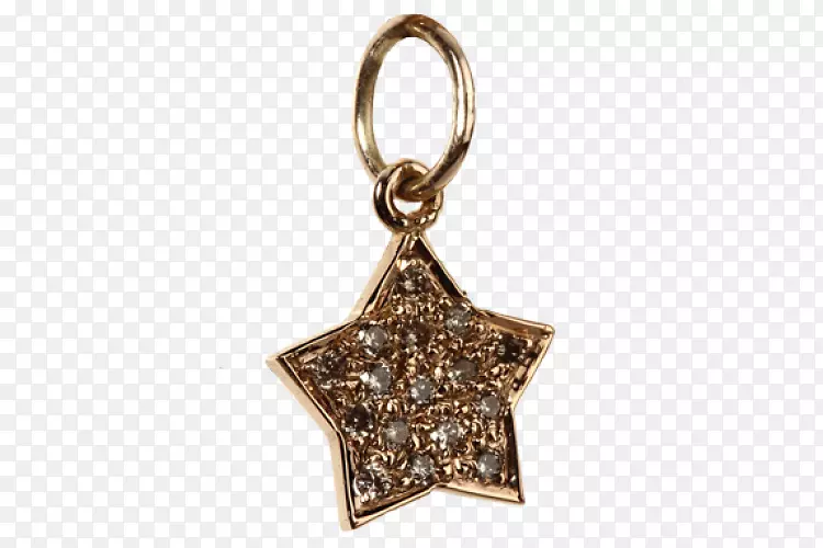 ������������.��-������