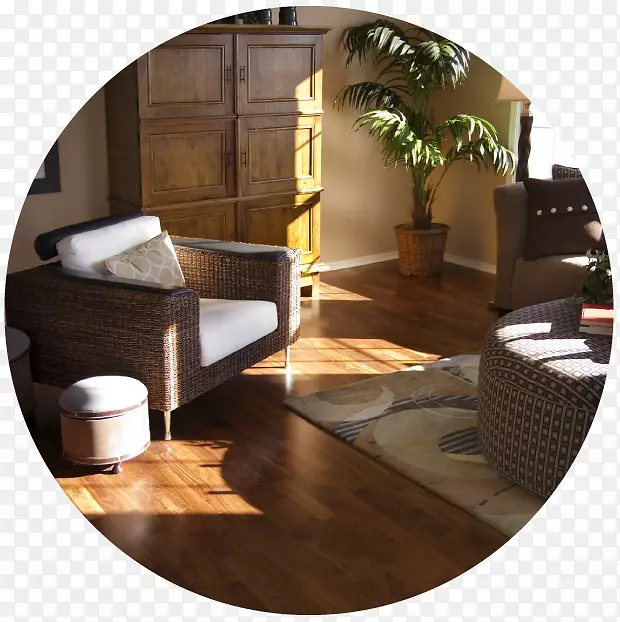 ľ�ذ�Ӳľ����ľ��-������