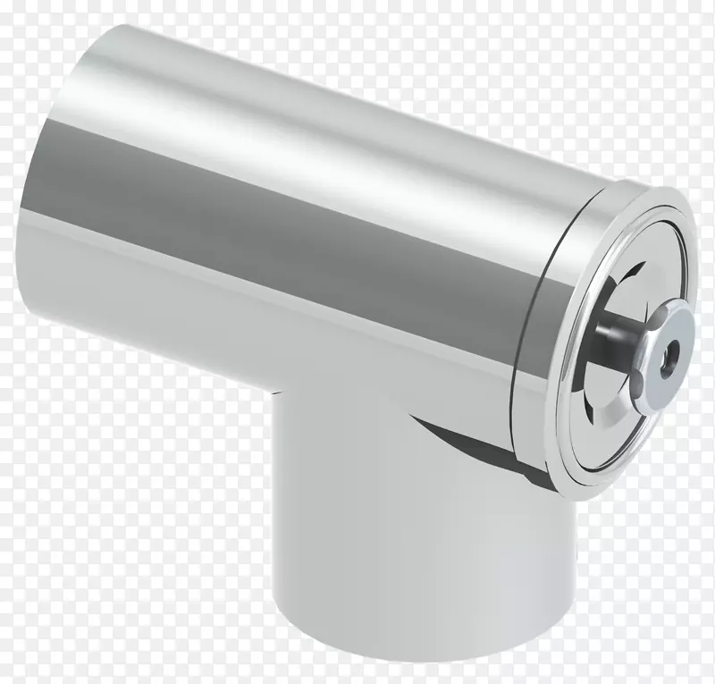 ϵͳ������ϵ-������