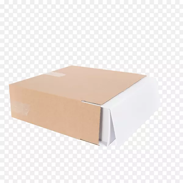 �������-������