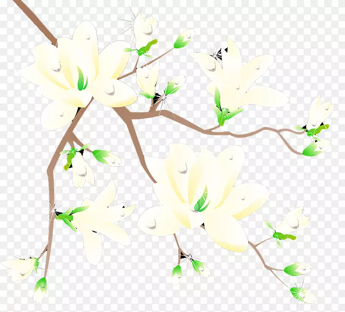 ÷��-÷��-������