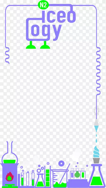 Snapchat Word Search Snap Inc.��׿��������-????????-������