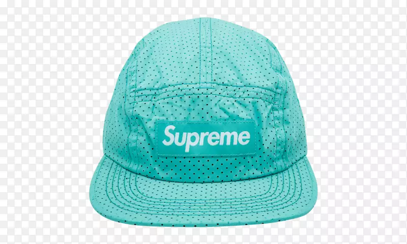 ����ñ-����ñ-������