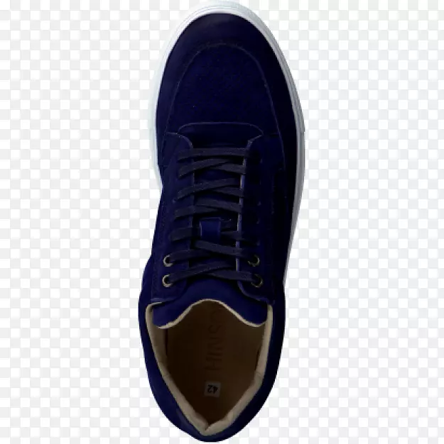 �˶�Ь���˶���������ѵ��.���-������