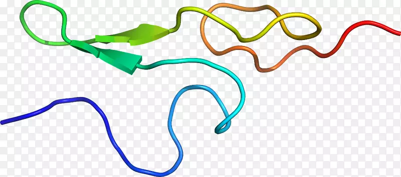 �����������������-������