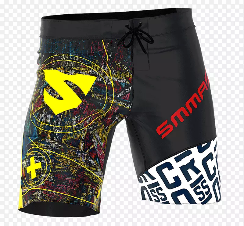 ��ʿƷ�Ʒ�װ���¶̿���ʿ�̿�-������