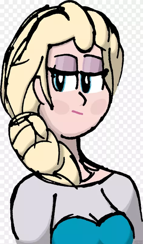 Ϳѻ�������˼�����-��������ͨ-������