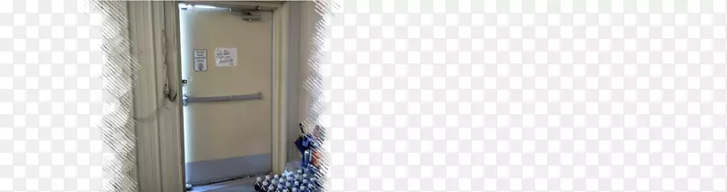 �Ŵ�ֹͣ�������������Ų�����-������