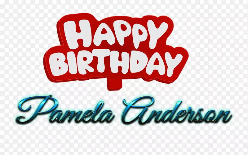 ���յ���ף���տ��������ֽ-����-������