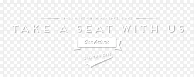 ���޿˲������Ȳ��Ų�����ֱ������������걾����-������-������