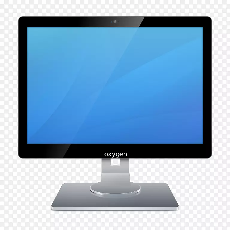 ����Һ��������ʾ��dell̨ʽ���Ը��˵���-������